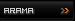 Arama