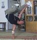 bboysercan - ait Kullanc Resmi (Avatar)