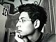 rC_rAq0 - ait Kullanc Resmi (Avatar)