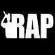 Full Bass - ait Kullanc Resmi (Avatar)