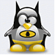 mcnix - ait Kullanc Resmi (Avatar)