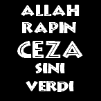 lisan_rap - ait Kullanc Resmi (Avatar)