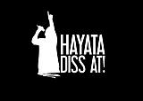 ___Tugba___ - ait Kullanc Resmi (Avatar)