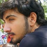 mkursadulusoy - ait Kullanc Resmi (Avatar)