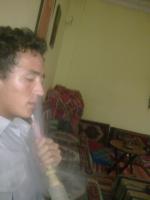 C_A_G_K_A_N_0_6 - ait Kullanc Resmi (Avatar)