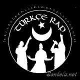 MelankoLk_18 - ait Kullanc Resmi (Avatar)