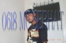 rap-anestesi - ait Kullanc Resmi (Avatar)