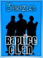 BykzLeR - ait Kullanc Resmi (Avatar)