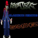 sanchez - ait Kullanc Resmi (Avatar)