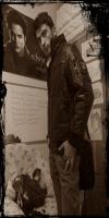 De@THLeSS454 - ait Kullanc Resmi (Avatar)