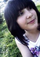 ~ Tify'06 ~ - ait Kullanc Resmi (Avatar)