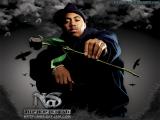SH4DY - ait Kullanc Resmi (Avatar)