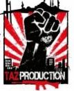 TaZ ProductoN - ait Kullanc Resmi (Avatar)