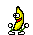 Banane01