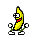 Banane12