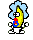 Banane14