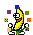 Banane27