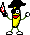 Banane38