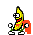 Banane47