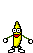Bananajump
